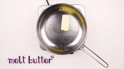 Blursed fish recipe&hellip;