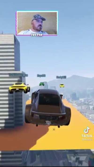 🤬🤬🤬🖕apaga eso