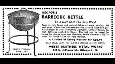 Little dark age - Centrism