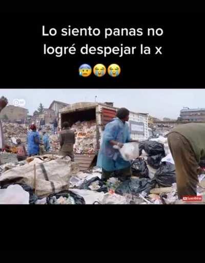 Nooooo😭😰😢😖