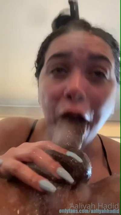 New definitoin of a head cold?