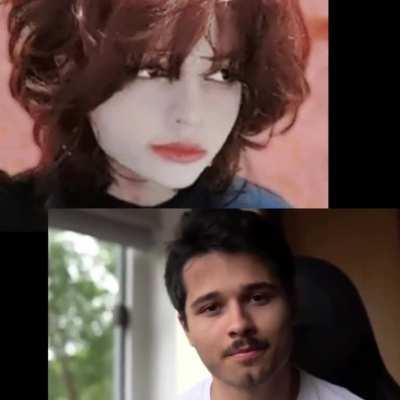 RALUCA E DIGGO CUPID FDS KKKKKKK