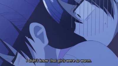 I really want a wife. [Tonikaku Kawaii]