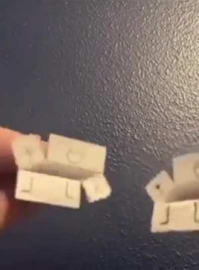 I need a girlfriend :(