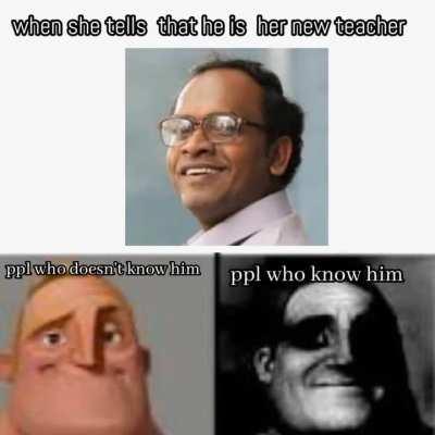 Pride of telugu cinema 