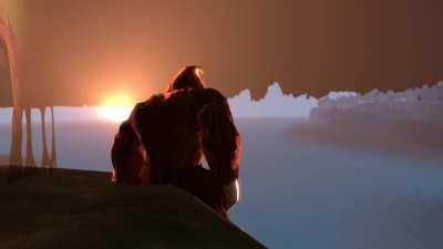 ride wife, life good.