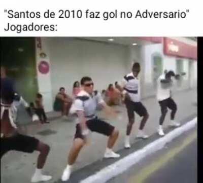 Pode vestir camisa no grupor? 😳😳