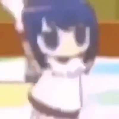 Vídeo pra te deixar feliz (alguém sabe o nome da música me fala ae pls)