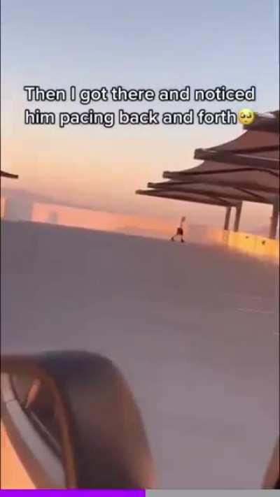 man this is just... sad, its down right pathetic even. trying to 