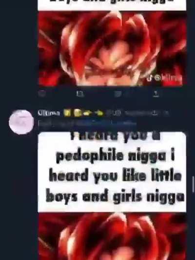 wake up babe new shitposting sub just dropped