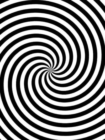 OOOOOH YOU LOVE A.I YOU WILL MAKE MEMES USING A.I YOU WILL RESPOND TO COMMENTS USING A.I YOU WILL CONSIDER THE WORD SLOP A OFFENSIVE TERM AGAINST A.I YOU WILL DEFEND A.I OOOOOOH