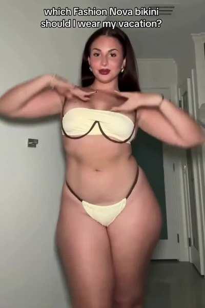 r/emelyhernandezNSWF3 Lounge