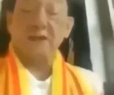 oñaona ona on may aaa