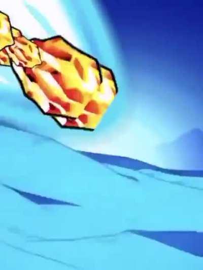 I'm just here for upvotes and the possible award but heres a meme