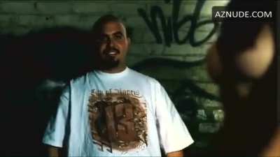 Yadi Valerio - Hood of Horror (2006)