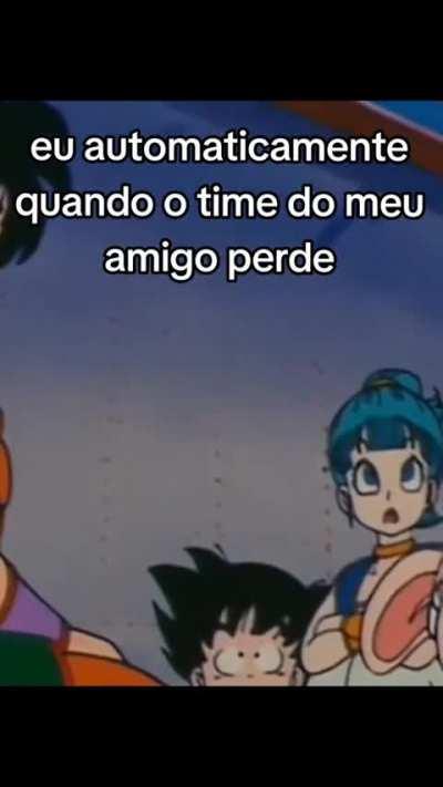 eu_nvr