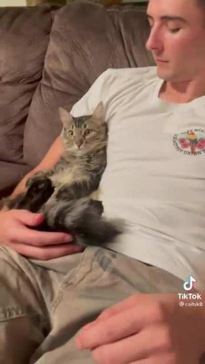 This is getting ridiculous.