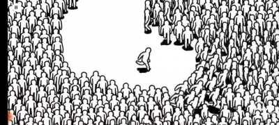 I play genshin impact