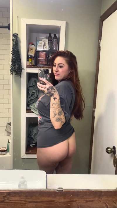 Ready for a fun Friday night! Am I forgetting anything?