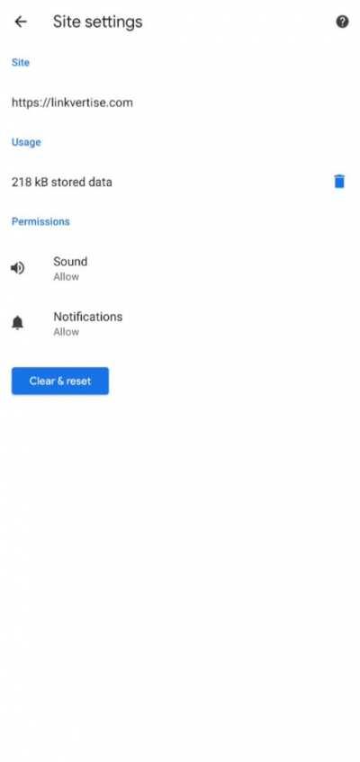 Guide How To Open My Linkvertise Links