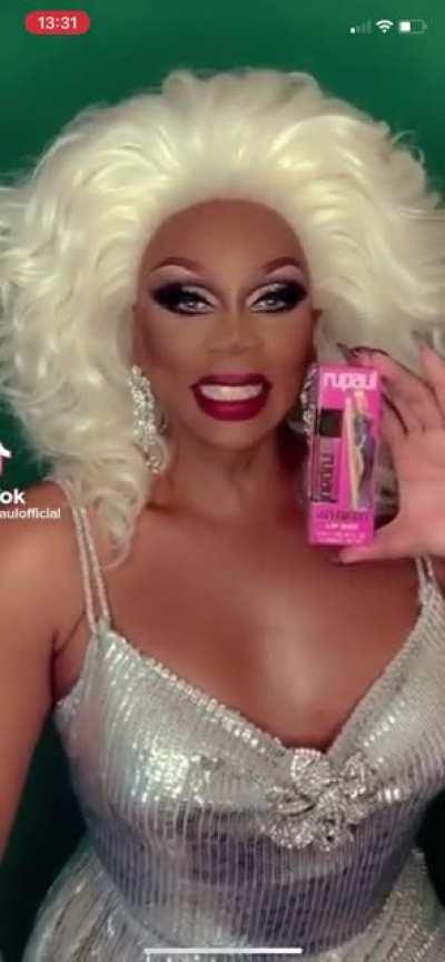 yeah baby ur a star 😀