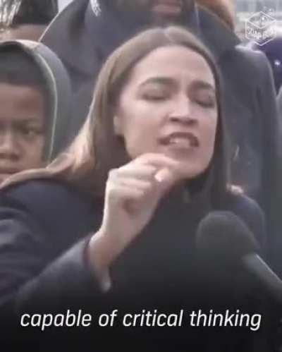 George Carlin on today's American scenario.