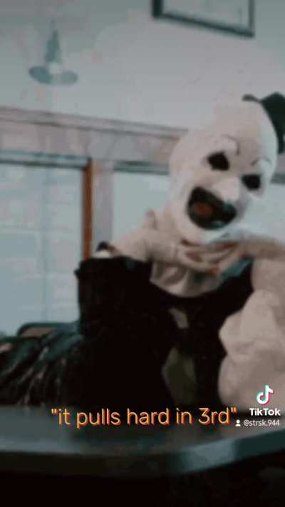 hello darkness my old friend...