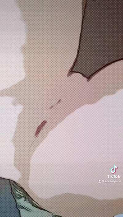 Here again with your favourite cartoon, this time showing my pussy