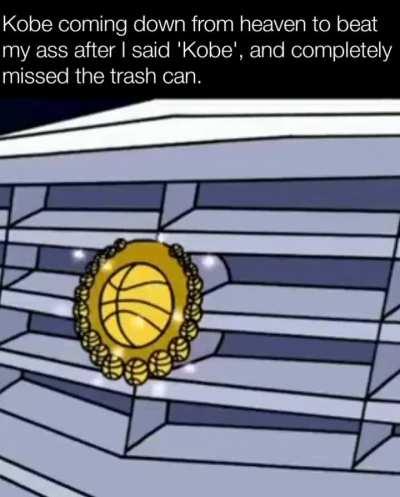 Not far off from the actual episode plot . But the meme is base real live 