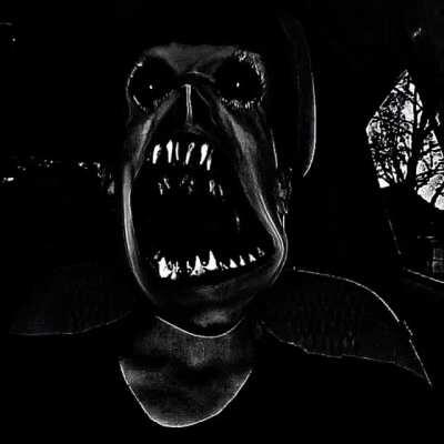 M Y H̵̢͍̠̬̜͓͙͔̱̜̳̭͇̅̉̓͑͑̇̇͗̆̅̂̒͗̐͆̚͝ ̵͓̼̜̰͔̬̱͍̱͖̠͉̯͖͚̃̄͐͌̃̓̀̏́̄̈́͝͠Ë̴͈̍̿̎̈́̽͋́ ̴͕͕̪͎͑̋͊̋̄̈͌̉̒̈́͂͠Ą̴̼͎̲̠͕̘̦̮̹̩̪͕̣̓̽̈́̀̈͜ ̵͇̝̩̦̣̪̭̲͋̆̐͐Ṛ̶̡̓͋̌̏̓̊͋̄̃̀͂̂͑̓̀͠ ̵͇͈̩̘̙̻̲̞͓̔T̴̨̨̢̬̠͓̬͓͇̮̟̳͇̞͔̈́̈̈́̀̈́̈́̑̈́̕̚