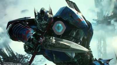 Act 2 has been all about smurfing