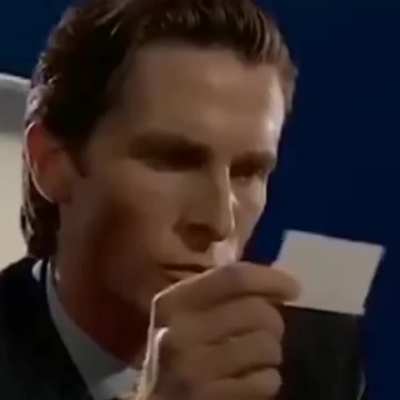 Vvxxxdhnhzafhjjjll...,h:775&$4-?? Vgcxd