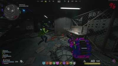 proof the raygun box hack still works 😭