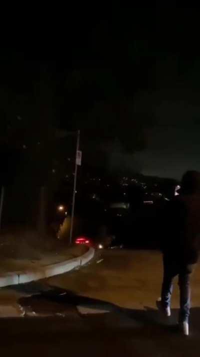 bro got a little too devious whilst listening to sewerslvt.. 🔥💯