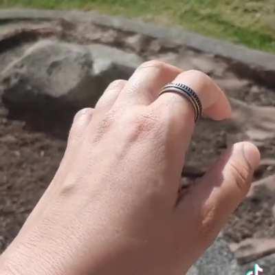 29 year old woman shares her experience after getting the pfizer covid-19 vaccine - Sharing Their Stories - Covid Vaccine Victims channel