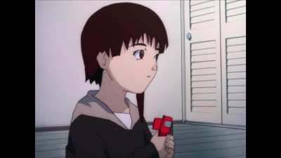 In response to previously posted screencap