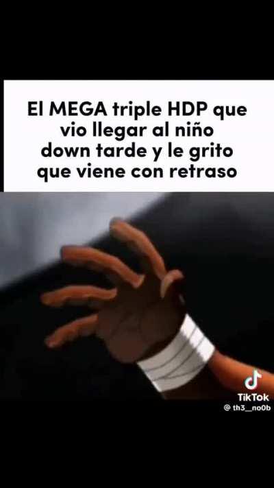 BeelcitosMemes - Video #4460