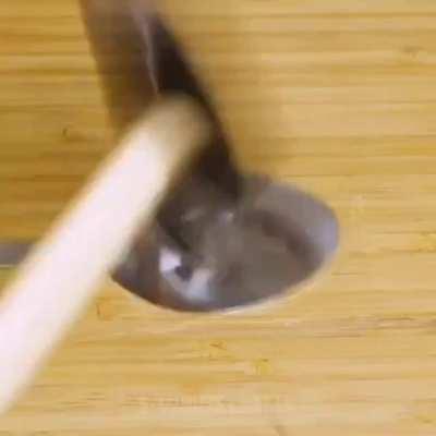 5 minute crafts back at it again