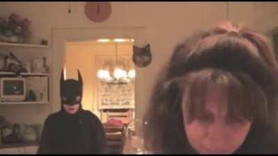 This is my last post ever. Im deleting reddit after this. This is my final goodbye thanks for everything you’ve gave me, all the laughs and all that but reddit has been a really big distraction from other things i need to get done.