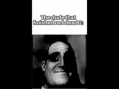 A pretty underrated song imo