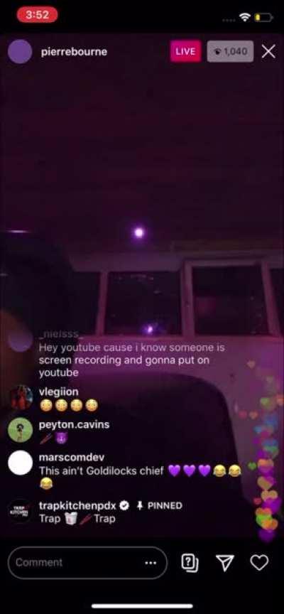 ABSOLUTELY NEED THIS ON 5😤😈