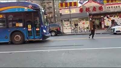 This looks like something you’d find in GTA