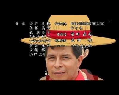 Basado en la charla del profe y Pepe Mujica el día de hoy