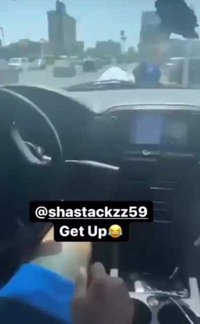 NYStateOfMind - Video #5175