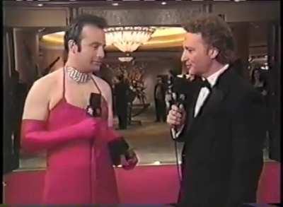 What is Bob weari.. holy shit he's hot.