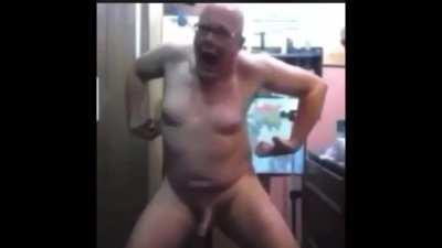 Cursed_Alien Giant Rats