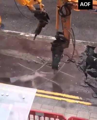 jogo da velha Russo KKomrade