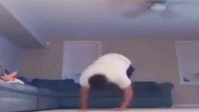 what if it was all just a dream