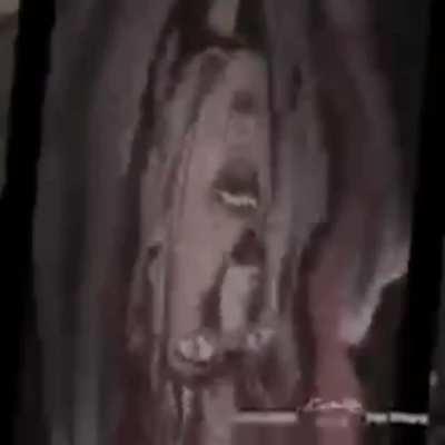 21st century meme man