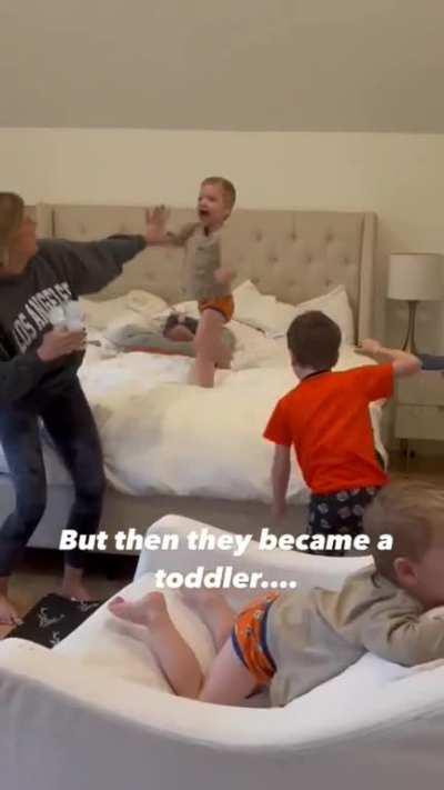 Ig this vid deserves to be here